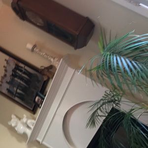 Meet your Posher, Mmike